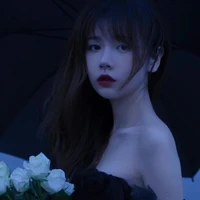 Thường Thiên Bình