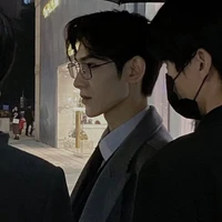 Hàn Vương Bạch Dương