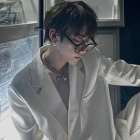 Hàn Trương Kim Ngưu