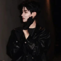 Hàn Trương Thiên Yết