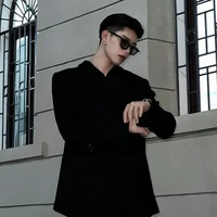 Hàn Vương Song Tử