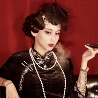 Vương Hạn