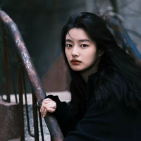 Mộng Cự Giải