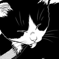 tg