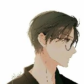 takeshi