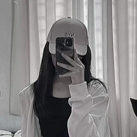 ami-nữ9