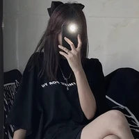 lili-bff nữ9