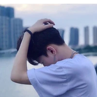 alic-nam9