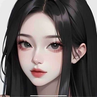 Yuna 