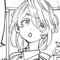 Sano Emma
