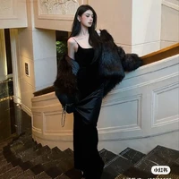 [Ngọc Vĩ Mai]-Phu nhân Doãn gia