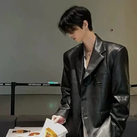 [Doãn Hạ Nam]