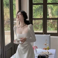 [Tô Vãn Y]-Phu nhân Mai gia