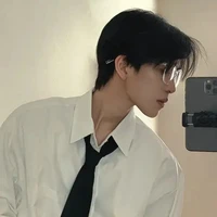 [Liễu Nam Trạch Quân]