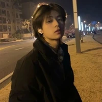 𝙳𝚘ã𝚗 𝙷ạ 𝙲ự 𝙶𝚒ả𝚒