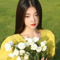 𝚃ă𝚗𝚐 𝚅𝚒ễ𝚗 𝚃𝚑𝚒ê𝚗 𝙱ì𝚗𝚑