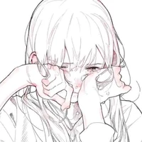 𝙽𝚑𝚞𝚘𝚌 𝙷𝚢•𝚕𝚒𝚋𝚋𝚢☃-Au