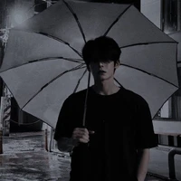 𝙻𝚒ễ𝚞 𝙽𝚊𝚖 𝚂𝚘𝚗𝚐 𝚃ử