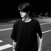 𝙼𝚊𝚒 𝙰𝚗𝚑 𝚂𝚘𝚗𝚐 𝙽𝚐ư