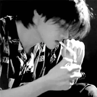 𝙳𝚘ã𝚗 𝙷ạ 𝚃𝙷𝚒ê𝚗 𝚈ế𝚝