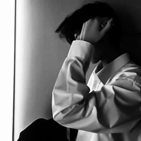 𝙼𝚊𝚒 𝙰𝚗𝚑 𝙱ạ𝚌𝚑 𝙳ươ𝚗𝚐