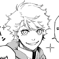 Kira Ryosuke