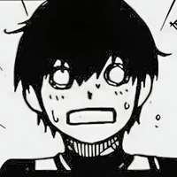 Isagi Yoichi