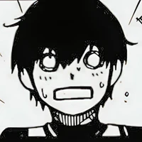 Isagi Yoichi
