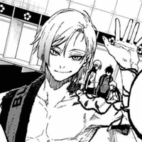 𝖪𝖺𝗂𝗌𝖾𝗋 𝖬𝗂𝖼𝗁𝖺𝖾𝗅