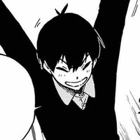 𝖨𝗌𝖺𝗀𝗂 𝖸𝗈𝗂𝖼𝗁𝗂