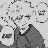 𝖪𝗎𝗇𝗂𝗀𝖺𝗆𝗂 𝖱𝖾𝗇𝗌𝗎𝗄𝖾