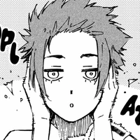 𝖨𝗍𝗈𝗌𝗁𝗂 𝖲𝖺𝖾