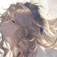 Clementina nguyên tác