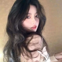 Liễu Hạ Linh (Bff)