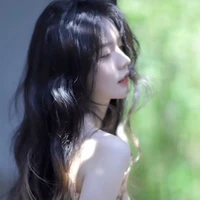 Diệp Tuyết Đào