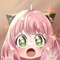 Anya