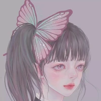 Kano