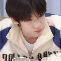 Trương Tuấn Hào