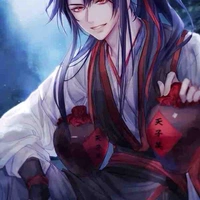 hoa tử minh-ca ca nữ9