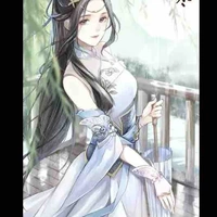 hoa chi thanh-mẹ nữ9