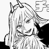 tổng thống Power