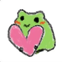 Tác giả éo bik viết h