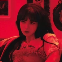 LISA