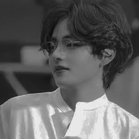 TAEHYUNG