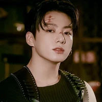 JUNGKOOK