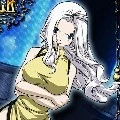 Mirajane