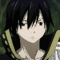 Zeref