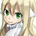 Mavis