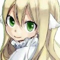 Mavis