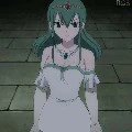 Hisui